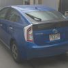 toyota prius 2015 -TOYOTA--Prius ZVW30-5766269---TOYOTA--Prius ZVW30-5766269- image 2