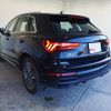 audi q3 2024 quick_quick_3AA-F3DFY_WAUZZZF34R1090034 image 6