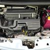 daihatsu mira-e-s 2014 CFJ1762907 image 18