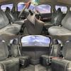 toyota alphard 2009 quick_quick_DBA-GGH20W_GGH20-8027685 image 4