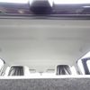 suzuki alto 2018 -SUZUKI--Alto HA36S--112980---SUZUKI--Alto HA36S--112980- image 6