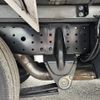 mitsubishi-fuso canter 2019 GOO_NET_EXCHANGE_0541786A30250602W001 image 23