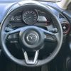 mazda cx-3 2017 -MAZDA--CX-3 LDA-DK5FW--DK5FW-205549---MAZDA--CX-3 LDA-DK5FW--DK5FW-205549- image 18