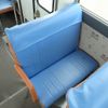 toyota coaster 2000 CFJ1561432 image 42