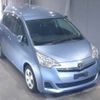 toyota ractis 2011 CFJ1807751 image 1