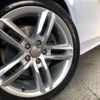 audi a4 2014 -AUDI--Audi A4 DBA-8KCDN--WAUZZZ8K7EA151830---AUDI--Audi A4 DBA-8KCDN--WAUZZZ8K7EA151830- image 15