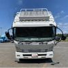 isuzu forward 2018 quick_quick_2RG-FRR90T2_FRR90-7130495 image 15