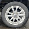 honda n-box 2012 -HONDA--N BOX DBA-JF2--JF2-1007370---HONDA--N BOX DBA-JF2--JF2-1007370- image 42
