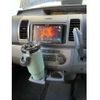 daihatsu tanto 2005 CFJ1518494 image 17