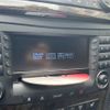 mercedes-benz amg 2006 -MERCEDES-BENZ--AMG CBA-219376--WDD2193761A066476---MERCEDES-BENZ--AMG CBA-219376--WDD2193761A066476- image 17