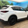 mazda cx-5 2022 quick_quick_KFEP_KFEP-507515 image 17