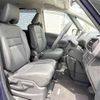 nissan serena 2019 -NISSAN--Serena DAA-GC27--GC27-052341---NISSAN--Serena DAA-GC27--GC27-052341- image 9