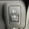 honda n-box 2016 -HONDA--N BOX DBA-JF1--JF1-1666003---HONDA--N BOX DBA-JF1--JF1-1666003- image 12