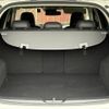 mazda cx-5 2017 GOO_JP_700055065930250519001 image 25