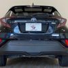 toyota c-hr 2019 quick_quick_DAA-ZYX10_ZYX10-2184946 image 13