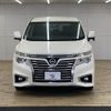 nissan elgrand 2017 -NISSAN--Elgrand DBA-TE52--TE52-089892---NISSAN--Elgrand DBA-TE52--TE52-089892- image 12