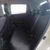 suzuki swift 2020 quick_quick_5AA-ZC53S_ZC53S-400092 image 7