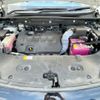 toyota harrier 2017 CFJ1788639 image 19