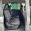 honda freed 2021 -HONDA--Freed 6BA-GB5--GB5-3151432---HONDA--Freed 6BA-GB5--GB5-3151432- image 24