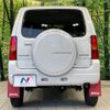 suzuki jimny 2016 CFJ1524165 image 15