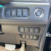 mitsubishi delica-d5 2025 quick_quick_3DA-CV1W_CV1W-5013609 image 14