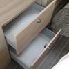 fiat fiat-others undefined CFJ1725991 image 16