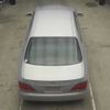 toyota crown 2004 NIKYO_SQ29977 image 1