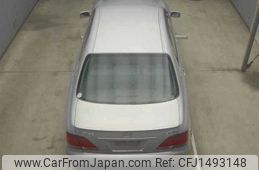 toyota crown 2004 NIKYO_SQ29977