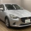 mazda demio 2017 -MAZDA--Demio DBA-DJ3FS--DJ3FS-319358---MAZDA--Demio DBA-DJ3FS--DJ3FS-319358- image 18