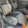 nissan elgrand 2016 CFJ1773995 image 16