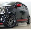 suzuki alto 2015 -SUZUKI 【広島 581ﾏ5436】--Alto HA36S--HA36S-863058---SUZUKI 【広島 581ﾏ5436】--Alto HA36S--HA36S-863058- image 29