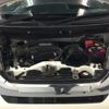 honda n-box 2017 -HONDA--N BOX DBA-JF2--JF2-2508018---HONDA--N BOX DBA-JF2--JF2-2508018- image 30