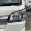 daihatsu hijet-truck 2019 -DAIHATSU--Hijet Truck EBD-S510P--S510P-0269477---DAIHATSU--Hijet Truck EBD-S510P--S510P-0269477- image 7