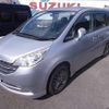 honda stepwagon 2009 -HONDA--Stepwgn RG1--1354311---HONDA--Stepwgn RG1--1354311- image 19