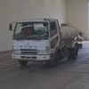 mitsubishi-fuso fighter 2006 CFJ1709600 image 1