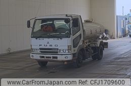 mitsubishi-fuso fighter 2006 CFJ1709600