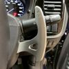 mitsubishi outlander 2015 quick_quick_DBA-GF8W_GF8W-0301215 image 10
