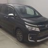 toyota voxy 2015 -TOYOTA--Voxy DBA-ZRR85W--ZRR85-0033851---TOYOTA--Voxy DBA-ZRR85W--ZRR85-0033851- image 6