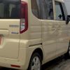 suzuki spacia 2024 CFJ1846029 image 6