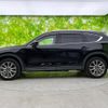 mazda cx-8 2018 quick_quick_3DA-KG2P_KG2P-203648 image 2