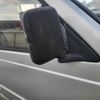 nissan vanette-truck 1990 CFJ1553583 image 76