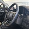 honda vezel 2022 -HONDA--VEZEL 6AA-RV5--RV5-1042571---HONDA--VEZEL 6AA-RV5--RV5-1042571- image 9