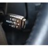toyota alphard 2019 CFJ0615469 image 12