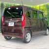 honda n-box 2017 -HONDA--N BOX DBA-JF4--JF4-1004143---HONDA--N BOX DBA-JF4--JF4-1004143- image 17