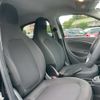 smart forfour 2016 CFJ1857457 image 12