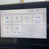 toyota c-hr 2019 532 image 26