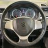 suzuki swift 2011 -SUZUKI--Swift DBA-ZC72S--ZC72S-138331---SUZUKI--Swift DBA-ZC72S--ZC72S-138331- image 12