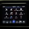 chrysler jeep-wrangler 2022 -CHRYSLER--Jeep Wrangler 3BA-JL20L--1C4HJXLN5NW187899---CHRYSLER--Jeep Wrangler 3BA-JL20L--1C4HJXLN5NW187899- image 8