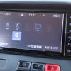 toyota townace-van 2022 -TOYOTA--Townace Van 5BF-S403M--S403M-0009132---TOYOTA--Townace Van 5BF-S403M--S403M-0009132- image 10