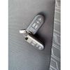 toyota tank 2018 -TOYOTA 【大阪 551ﾁ1177】--Tank DBA-M900A--M900A-0219754---TOYOTA 【大阪 551ﾁ1177】--Tank DBA-M900A--M900A-0219754- image 8